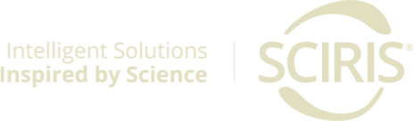 sciris